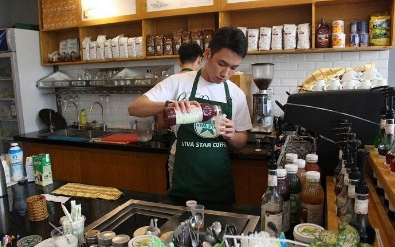 Chọn ngày khai trương phù hợp giảm tác động của hung tinh và hỗ trợ khởi đầu hanh thông cho nam Nhâm Ngọ